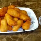 Best 5. Chicken Fingers in Leominster, MA