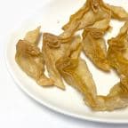 Best 4. Crab Rangoon in Leominster, MA